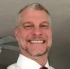 Judd Carrier