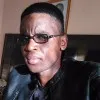 Nthabiseng Freedom