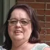 pam johnson
