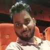 chandrakant sharma