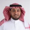 Ahmed Al