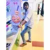 PURUSHOTHAMAN