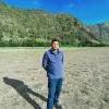 Fafan Putra Pratama
