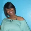 Kherkecia Miles