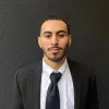 Mohamed Mostafa