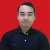 Agus Maemun