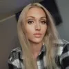 Maranda McClanahan