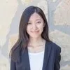 Shiyi Yin