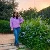 Priyanka Punjabi