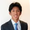 Nathan Inoue