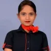 Aishwarya Dundigoudra