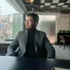 MD AHASANUL ISLAM