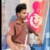 Md Adil Azad