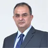 Adil Shah