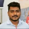 RANJITH