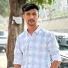 Mahendra Jangid