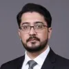 Ali Haider Awan