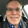 Michel Dumont