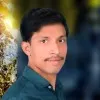 Nikesh Bhagat