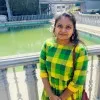 Gouthami CM
