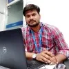 Vineet Kumar Sahu