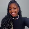 Keturah Robinson