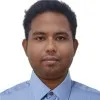 Biman Kuila