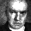 James Coles