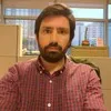 Pablo Damiani