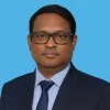ABHIJIT AICH