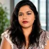 Shantala Hiremath
