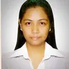 Agnes Gallardo