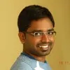 Ranjith Kumar