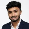 Rushikesh Deshmukh