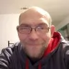 Thomas Jensen