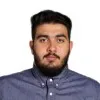 Mohammad Ayyash