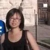 Christine Yuen