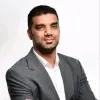 Hussein Alneami