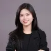 Nguyen Nhi
