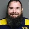James Masters