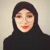 Salma Traikzi