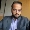 Utkarsh Srivastava