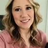Sue Zarogoza