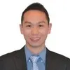 Johnny Chen