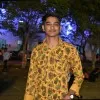 kashif memon