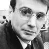 Vahid Alimohamadi