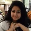 Neetu Das