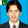Muhammad Saleem