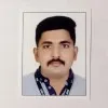Ameen Muhammad