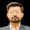 Sarmad Faryad
